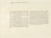 1-07.jpg